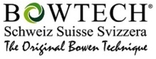 esthergiger_beratung_coaching_koerpertherapie_logo-bowtech-Schweiz