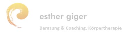 esthergiger_beratung_coaching_koerpertherapie_logo_2024